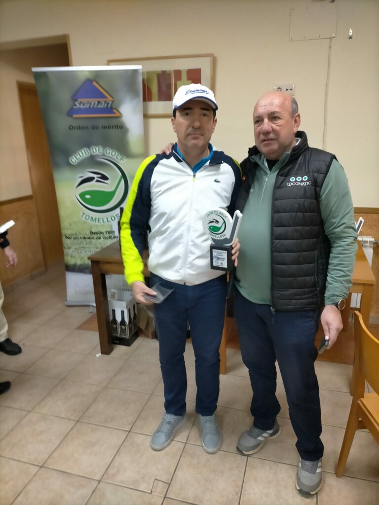 jose domingo golf 5