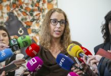 La Junta condena el presunto crimen machista cometido en Torrijos y traslada su apoyo y a la familia y amistades de la víctima