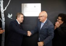 La Junta creará más de las 3.717 plazas comprometidas inicialmente en el Plan de Escolarización de 0-3 años