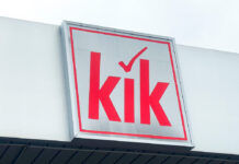 Kik refuerza su apuesta por Castilla-La Mancha y abre en Tomelloso su tercera tienda en Ciudad Real