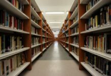 La Junta invita a “leer y compartir historias” en Navidad con una lista de 25 títulos disponibles en “nuestras bibliotecas”