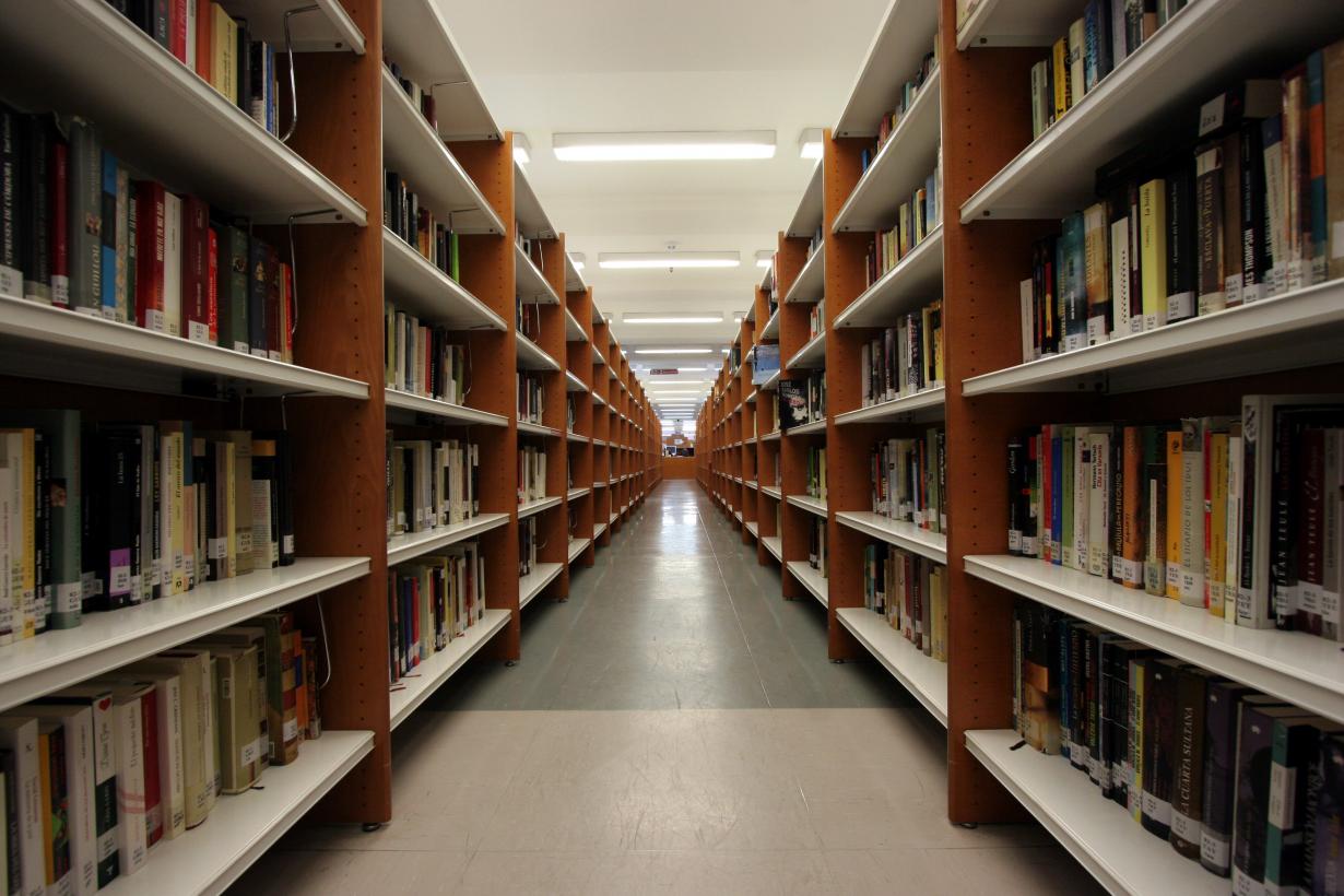 La Junta invita a “leer y compartir historias” en Navidad con una lista de 25 títulos disponibles en “nuestras bibliotecas” 