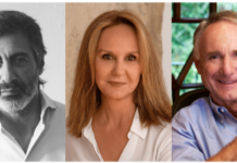 Los libros más vendidos de esta Navidad Los libros más vendidos de esta Navidad