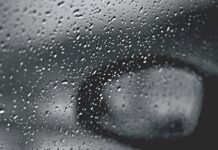 El tiempo en Castilla-La Mancha hoy, 16 de diciembre: vuelven las lluvias y AEMET pone el foco en Albacete