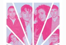 Platea Teatro se despide de “Los 80 son nuestros” con una última función en Tomelloso este 19 de diciembre