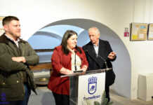 Del premio de 1905 al sorteo histórico de 1983: la exposición que revive los grandes hitos de la fortuna en Tomelloso