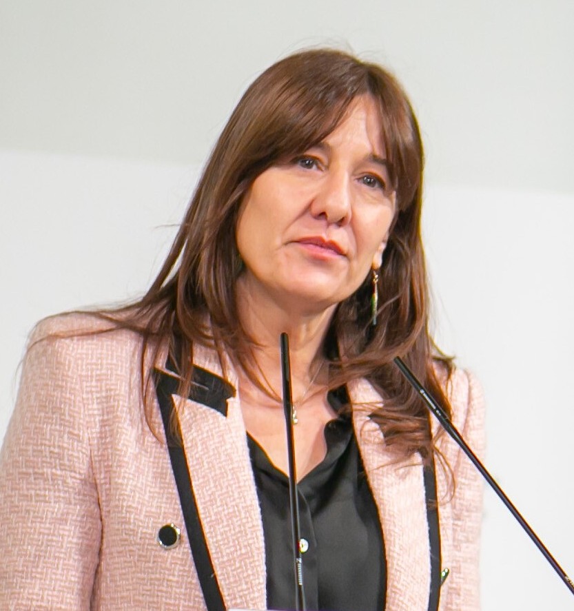 Maniqueísmo, la nueva fe del siglo XXI