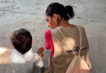 «Gracias por compartir vuestra mayor riqueza»: Manos Unidas celebra a sus 6.700 voluntarios, quienes representan el 97% de las personas que trabajan en la entidad