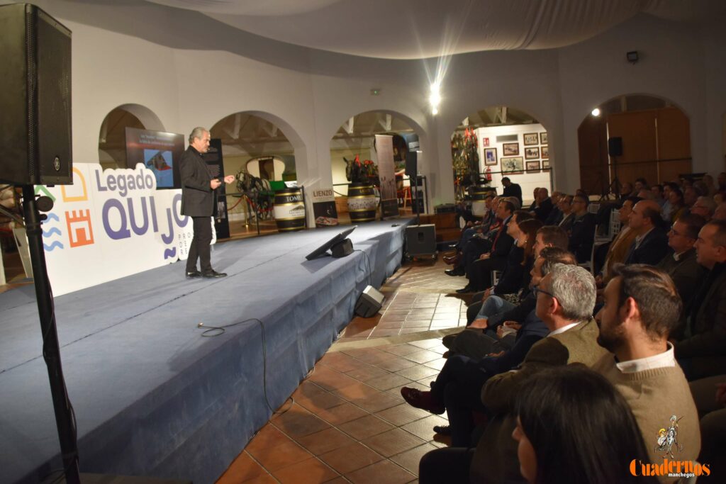 marcos de quinto legado quijote 02