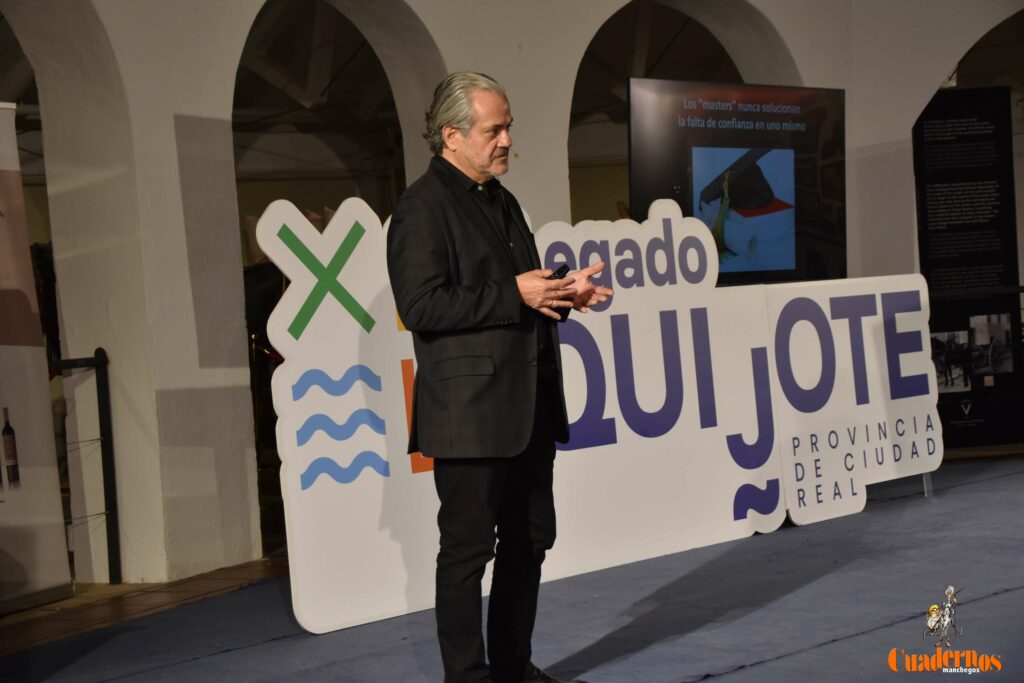 marcos de quinto legado quijote 03