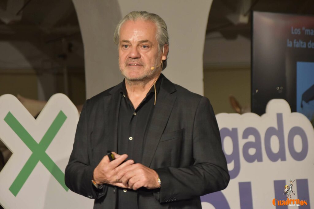 marcos de quinto legado quijote 04