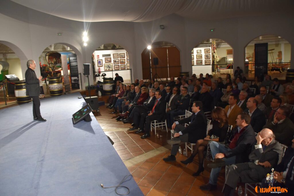 marcos de quinto legado quijote 07