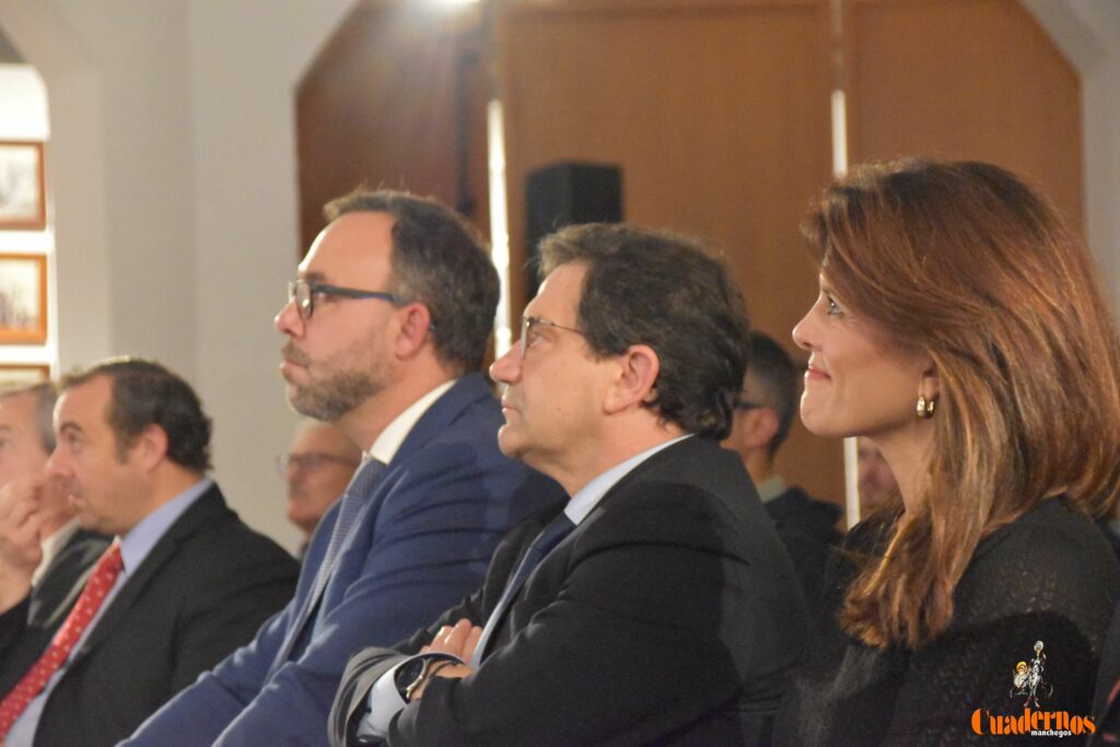 marcos de quinto legado quijote 10