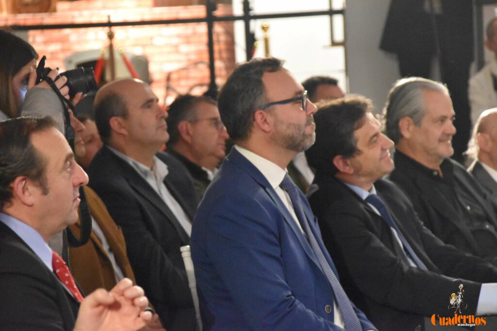 marcos de quinto legado quijote 34