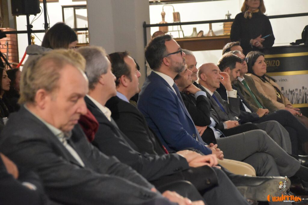 marcos de quinto legado quijote 35