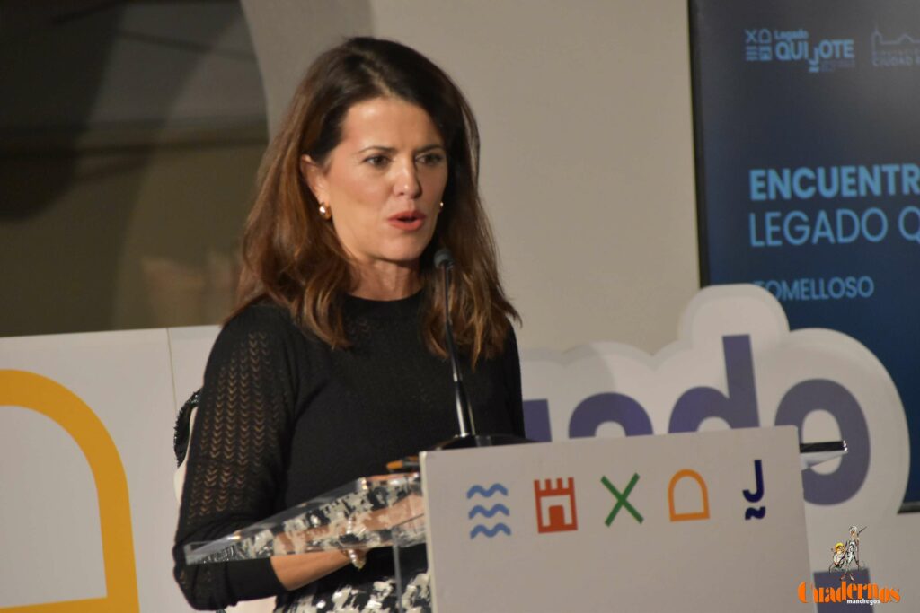 marcos de quinto legado quijote 39