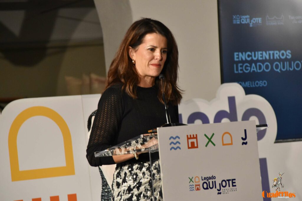 marcos de quinto legado quijote 43