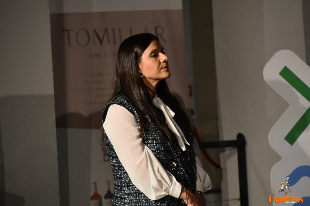 marcos de quinto legado quijote 49