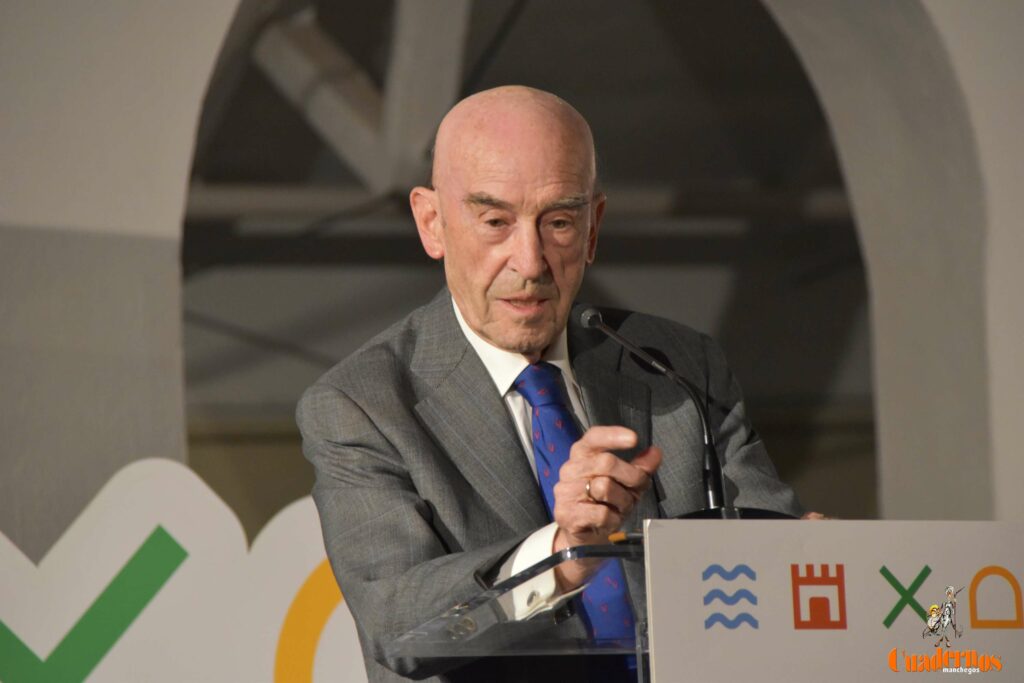 marcos de quinto legado quijote 54