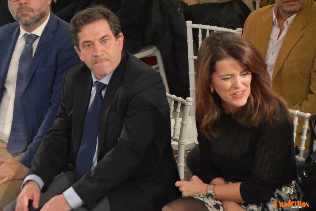 marcos de quinto legado quijote 58