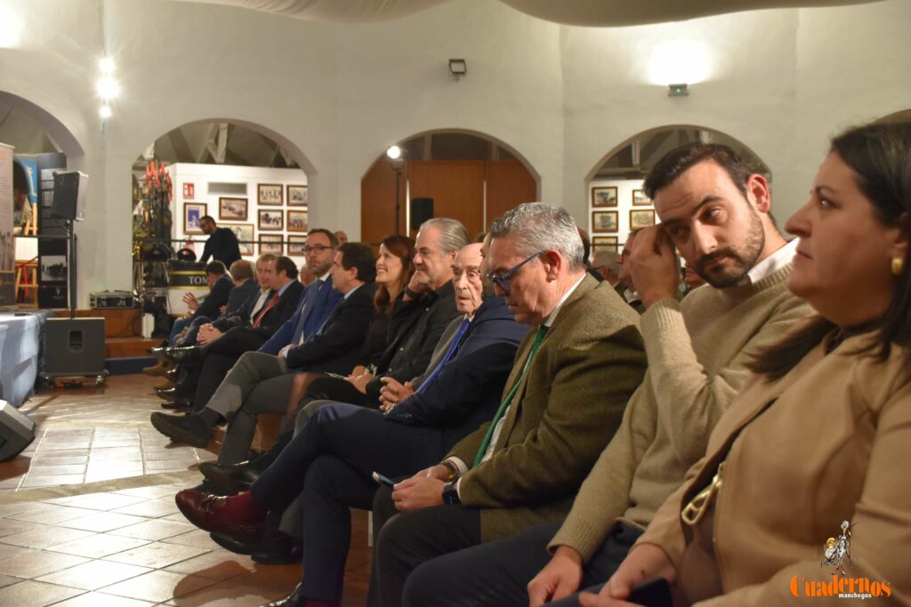 marcos de quinto legado quijote 62