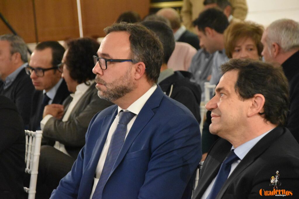 marcos de quinto legado quijote 64