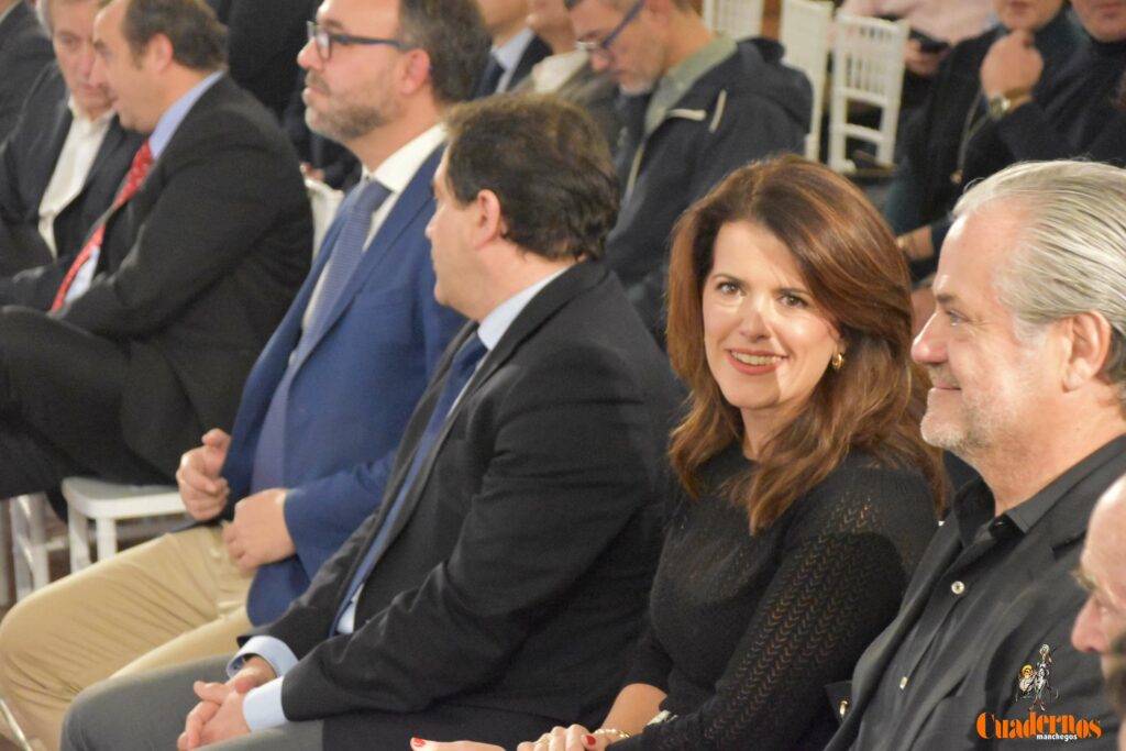 marcos de quinto legado quijote 67