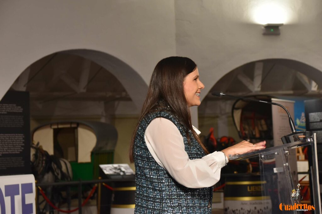 marcos de quinto legado quijote 68