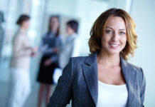 Carrascosa: “Los datos del paro son positivos, pero debemos mejorar la calidad de vida de las personas trabajadoras”