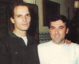 miguelbose