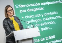 Castilla-La Mancha amplía el programa MOVES III hasta más de 36 millones de euros para atender todas las solicitudes