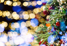 Argamasilla de Alba presenta una Navidad llena de actividades para todas las edades