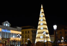 Navidad: El Canto Perdido del Amor