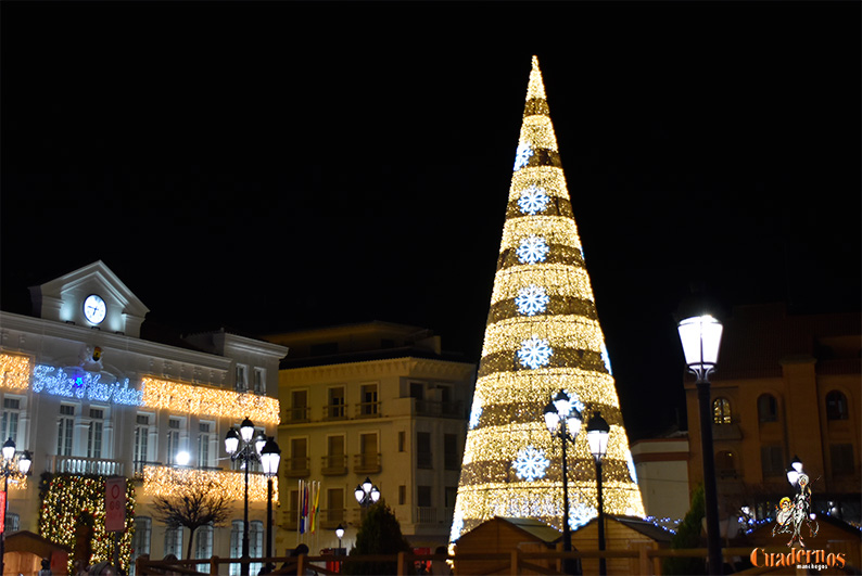 Navidad: El Canto Perdido del Amor