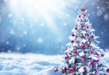 “Navidad Criptana te espera”: un 20 de diciembre para vivirlo en la calle y en el patio de butacas