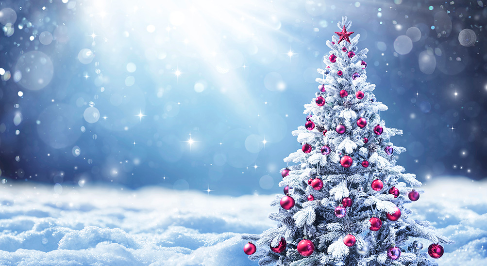 “Navidad Criptana te espera”: un 20 de diciembre para vivirlo en la calle y en el patio de butacas