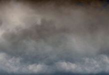 El tiempo en Castilla-La Mancha hoy, 7 de diciembre: nubes, nieblas densas y temperaturas en ligero ascenso