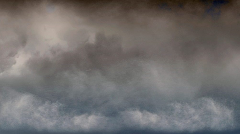 El tiempo en Castilla-La Mancha hoy, 7 de diciembre: nubes, nieblas densas y temperaturas en ligero ascenso