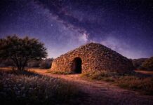 Una Nochebuena al abrigo del bombo tomellosero