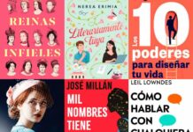 Editorial Planeta inaugura enero de 2026 con grandes novelas y ensayos para empezar el año leyendo
