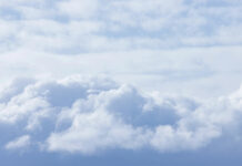 El tiempo en Castilla-La Mancha hoy, 6 de diciembre: nubes, nieblas y ambiente frío en pleno puente de la Constitución