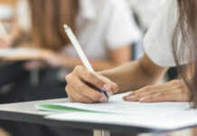 Castilla-La Mancha aprueba 3.804 plazas de la Oferta de Empleo Público de 2025 para reforzar los servicios públicos