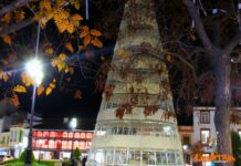 ¿Buscas trabajo en Tomelloso? Estas son las ofertas más recientes para diciembre