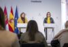 La Junta aprueba la licitación de la nueva Oficina Emplea de Manzanares e inversiones en Turismo Azul y Ecosistemas Industriales La Junta aprueba la licitación de la nueva Oficina Emplea de Manzanares e inversiones en Turismo Azul y Ecosistemas Industriales