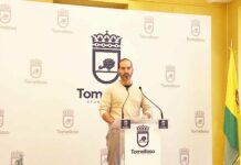 Tomelloso reunirá a 450 personas mayores en sus VI Olimpiadas, el gran evento deportivo sénior de la comarca