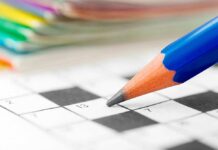 Para pasar tres ratos (XV)