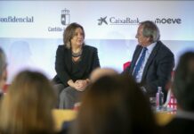 Las empresas exportadoras se han triplicado desde la creación del IPEX y las regulares suman ya el 92 por ciento del total de ventas exteriores de la región