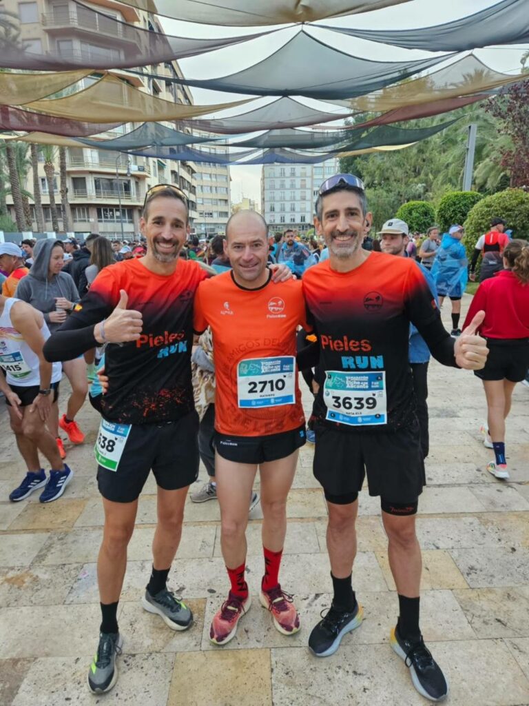 pielesrunexitosdeportivos 2