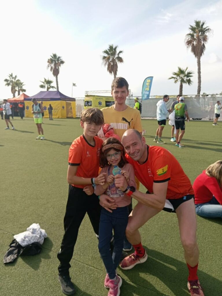 pielesrunexitosdeportivos 3