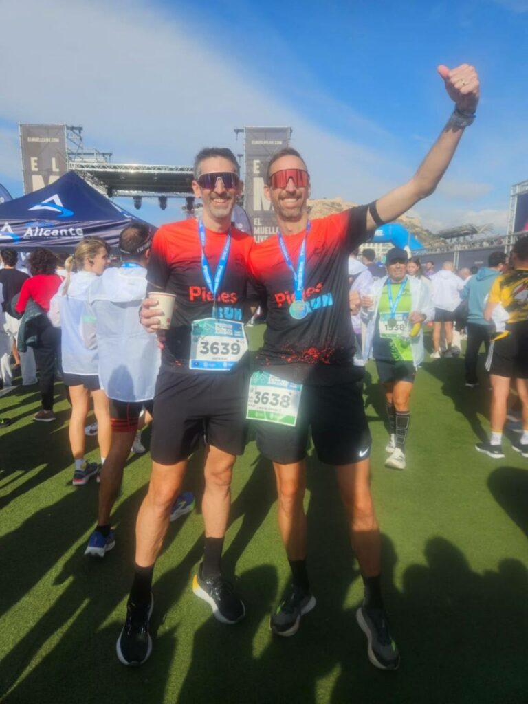 pielesrunexitosdeportivos 4
